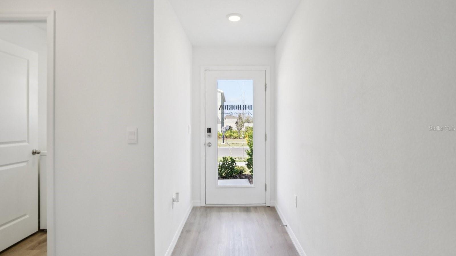 2399 BENDER DR, ZEPHYRHILLS, FL, 33541