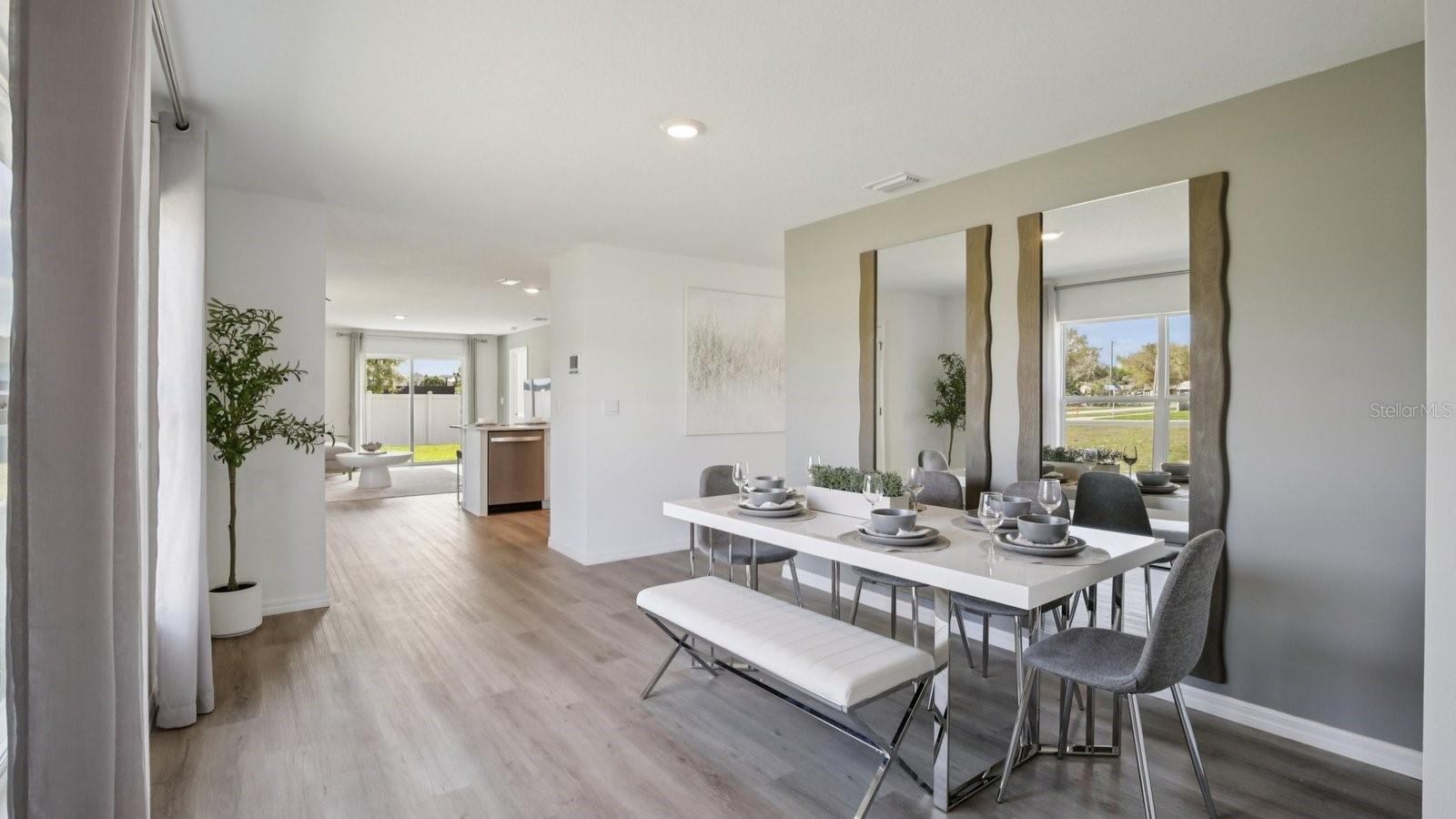 2399 BENDER DR, ZEPHYRHILLS, FL, 33541