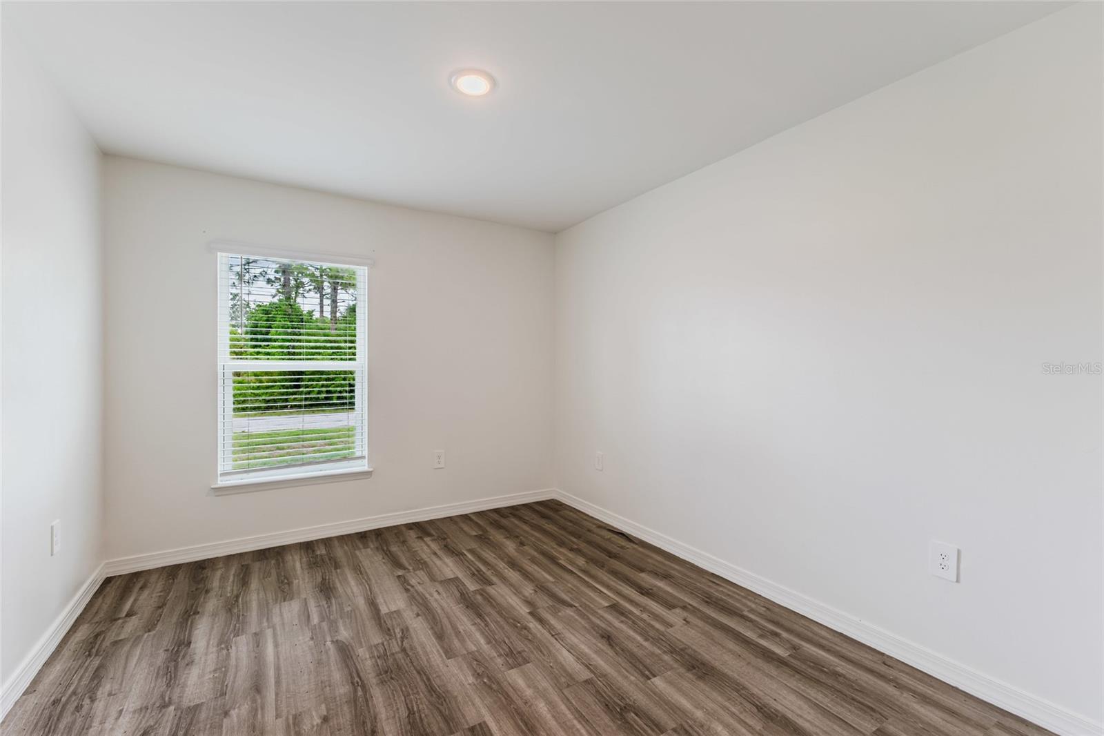 2816 TRICO RD, NORTH PORT, FL, 34287