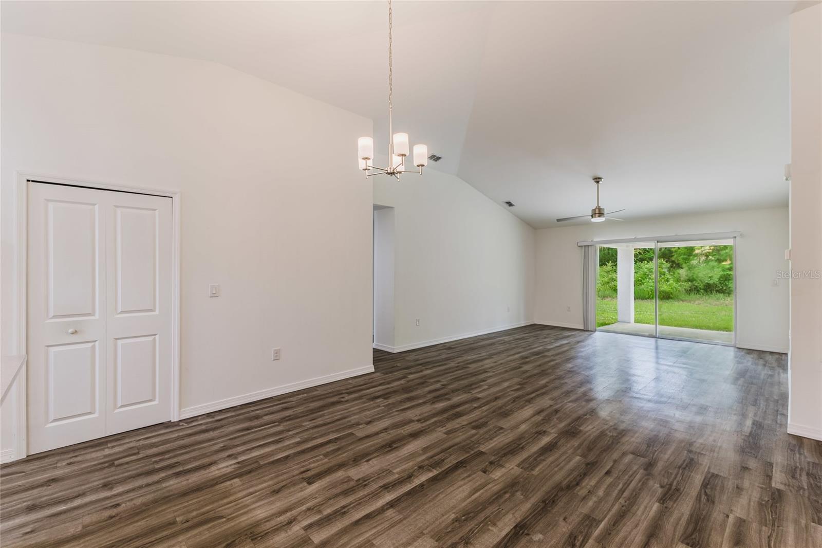 2816 TRICO RD, NORTH PORT, FL, 34287