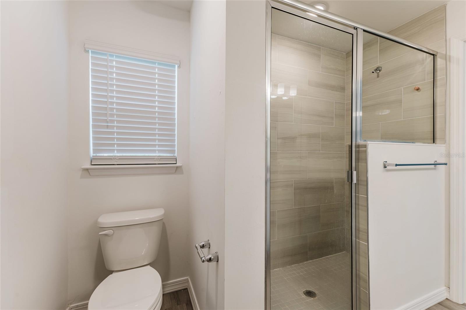 2816 TRICO RD, NORTH PORT, FL, 34287