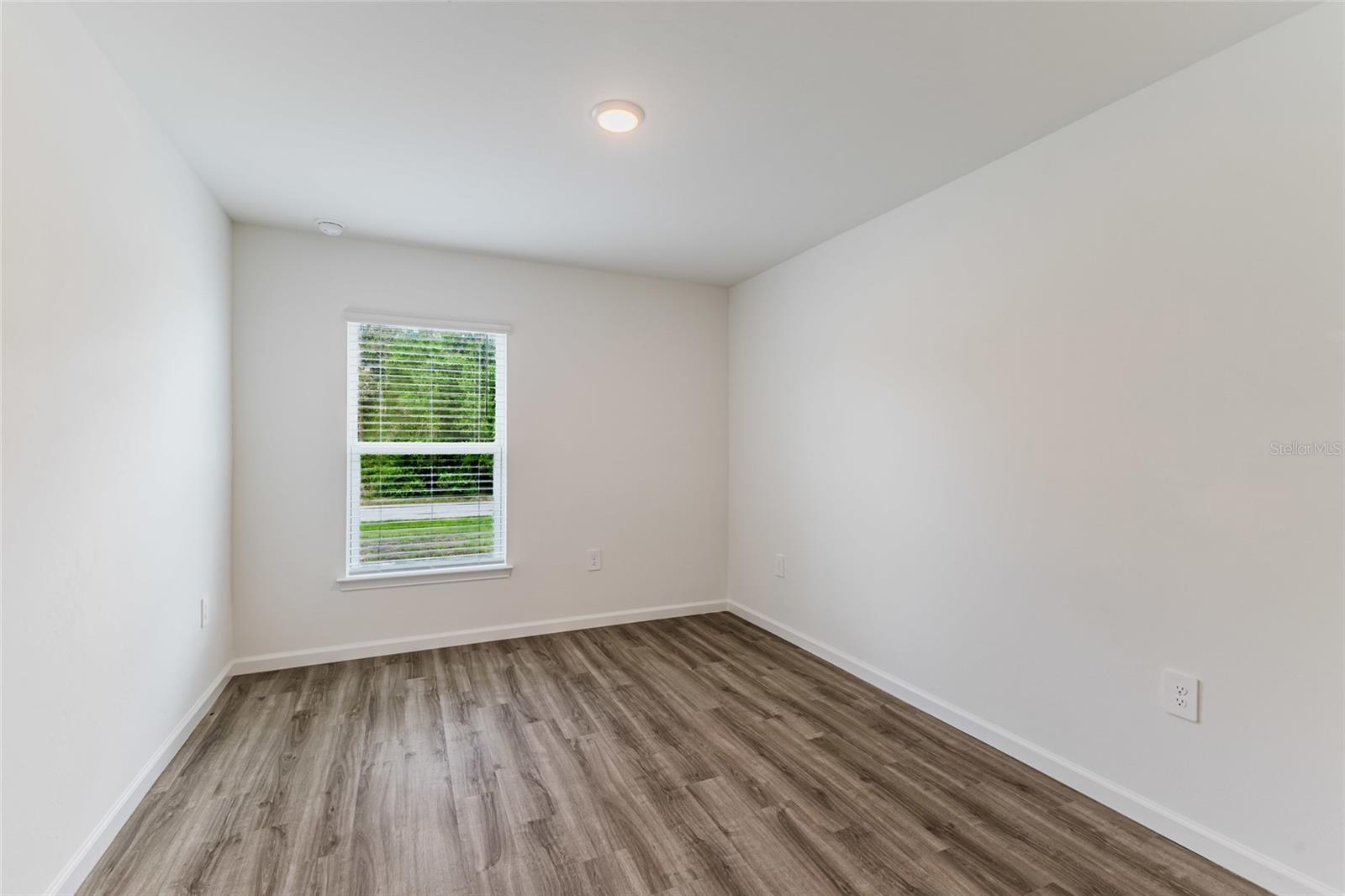 2816 TRICO RD, NORTH PORT, FL, 34287