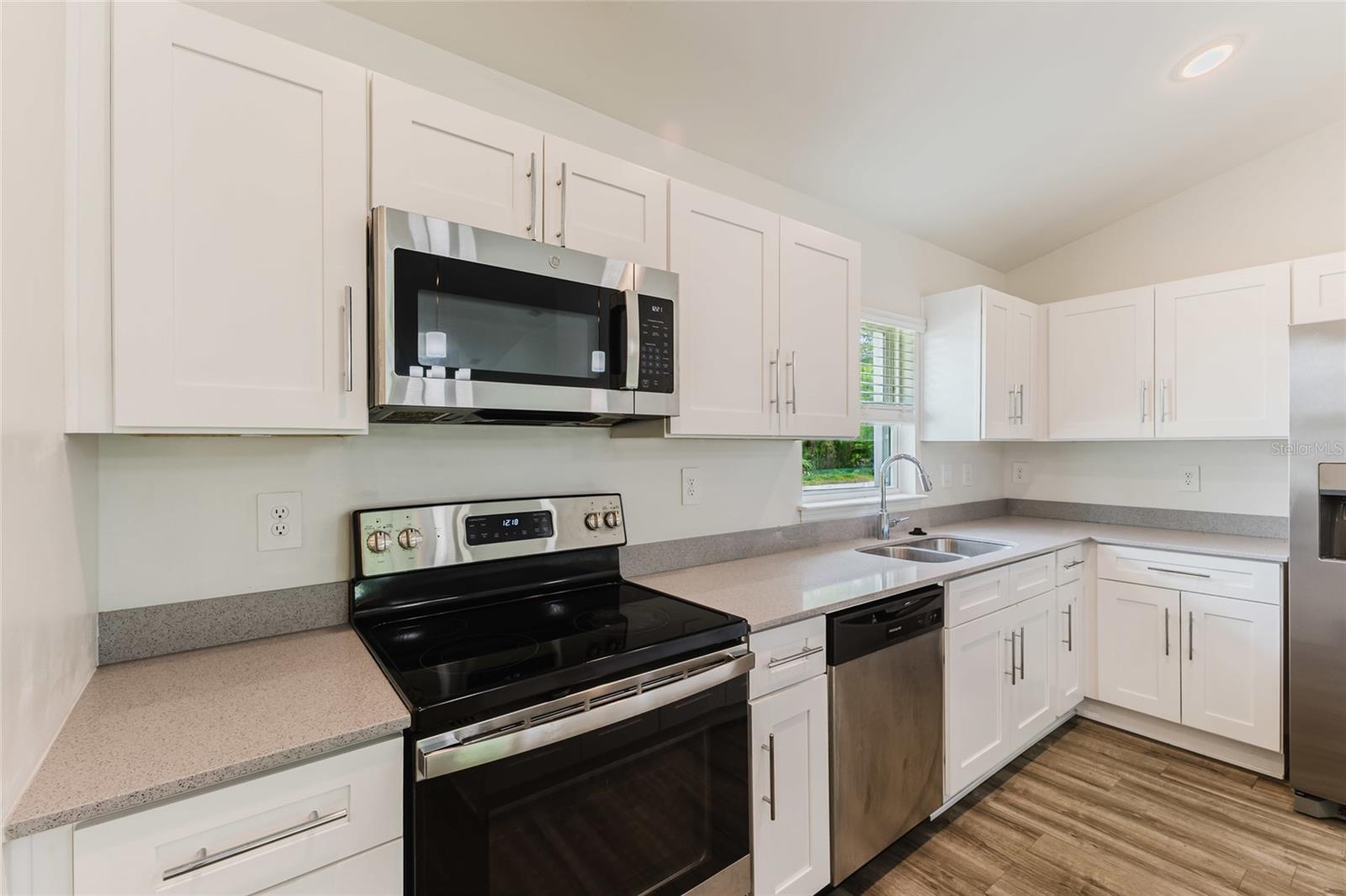 2816 TRICO RD, NORTH PORT, FL, 34287