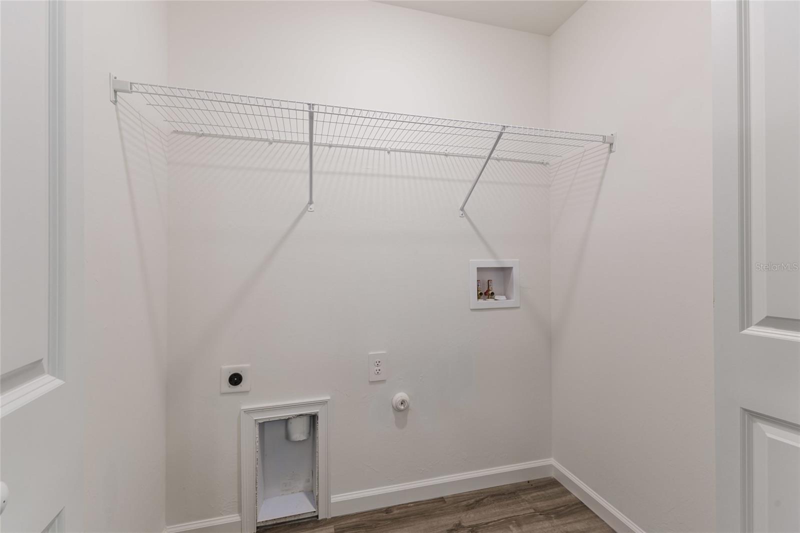 2816 TRICO RD, NORTH PORT, FL, 34287