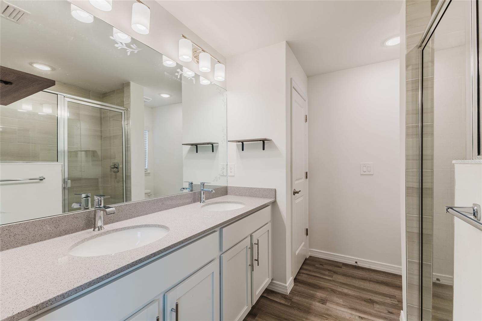 2816 TRICO RD, NORTH PORT, FL, 34287