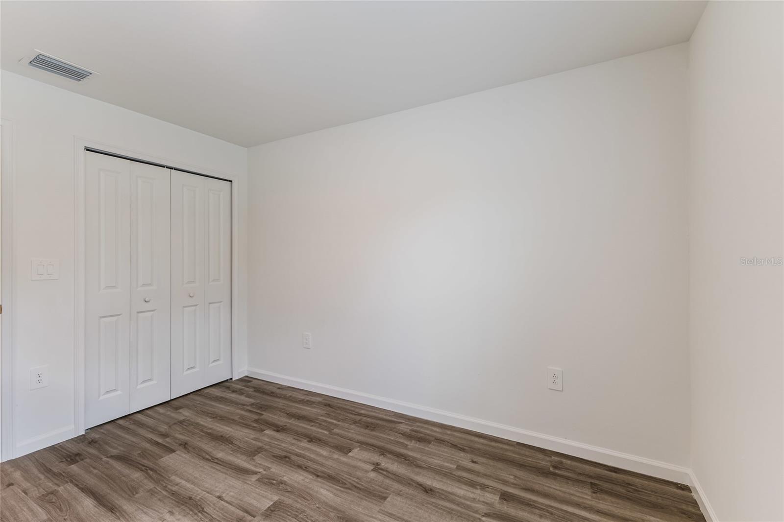 2816 TRICO RD, NORTH PORT, FL, 34287