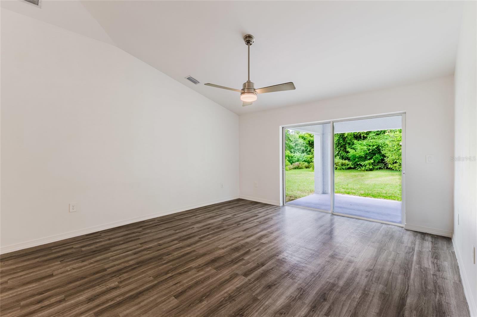 2816 TRICO RD, NORTH PORT, FL, 34287