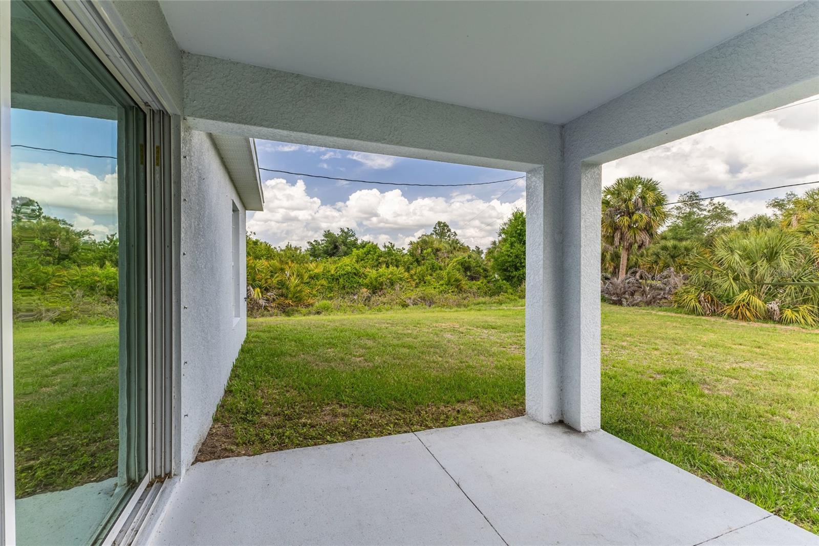 2816 TRICO RD, NORTH PORT, FL, 34287