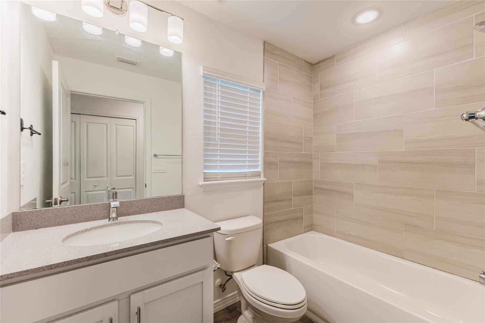 2816 TRICO RD, NORTH PORT, FL, 34287