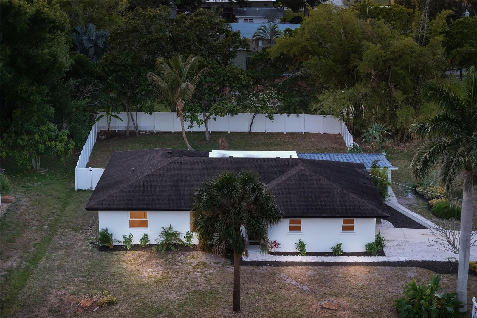 120 43RD ST NW, BRADENTON, FL, 34209