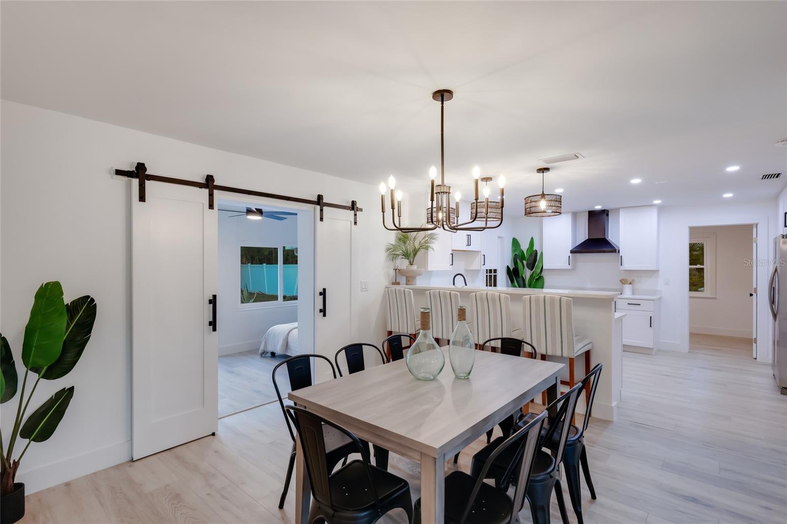 120 43RD ST NW, BRADENTON, FL, 34209