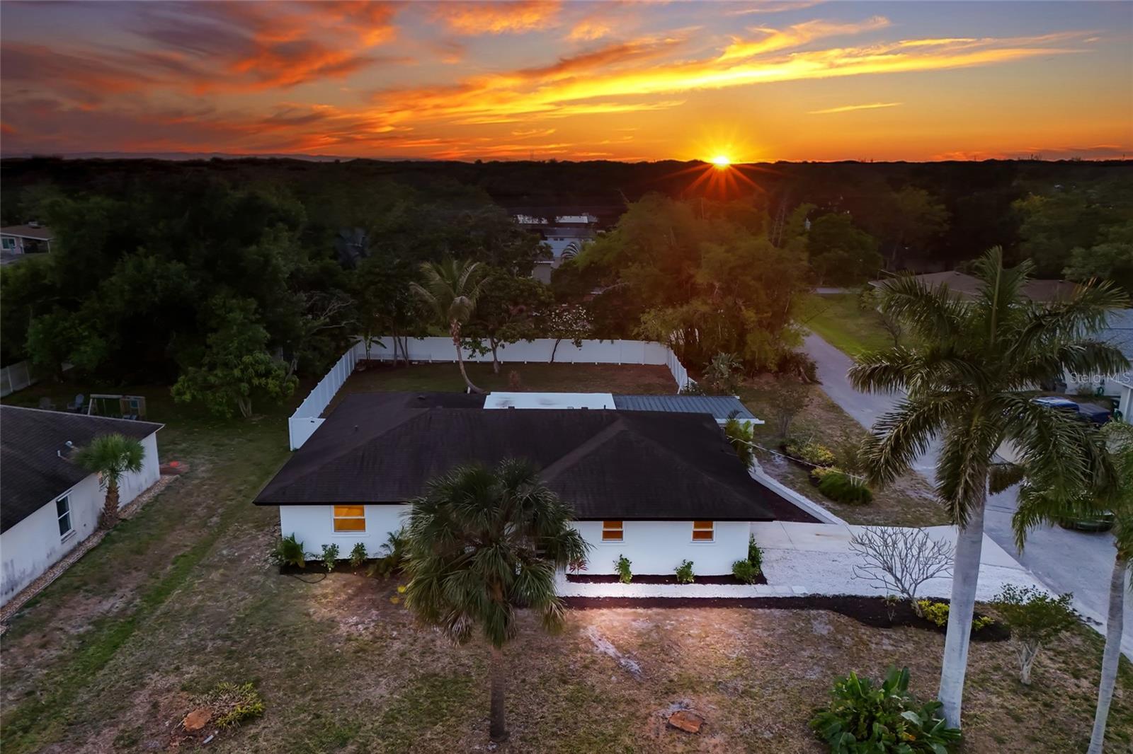 120 43RD ST NW, BRADENTON, FL, 34209