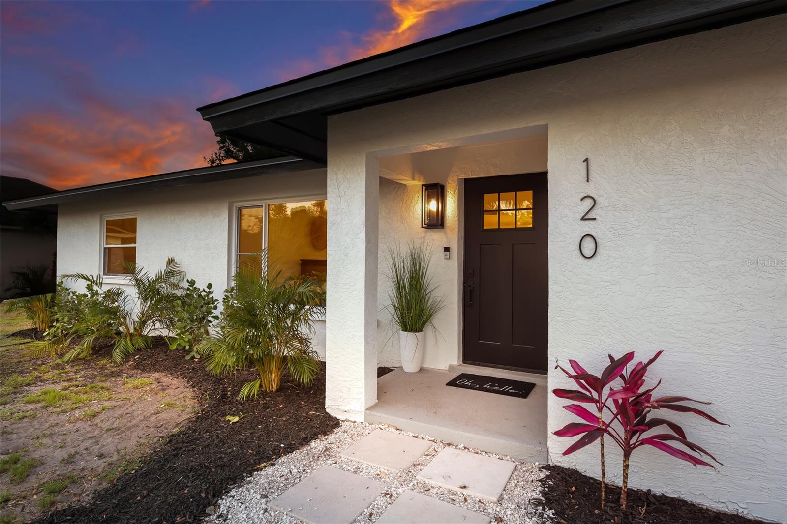 120 43RD ST NW, BRADENTON, FL, 34209