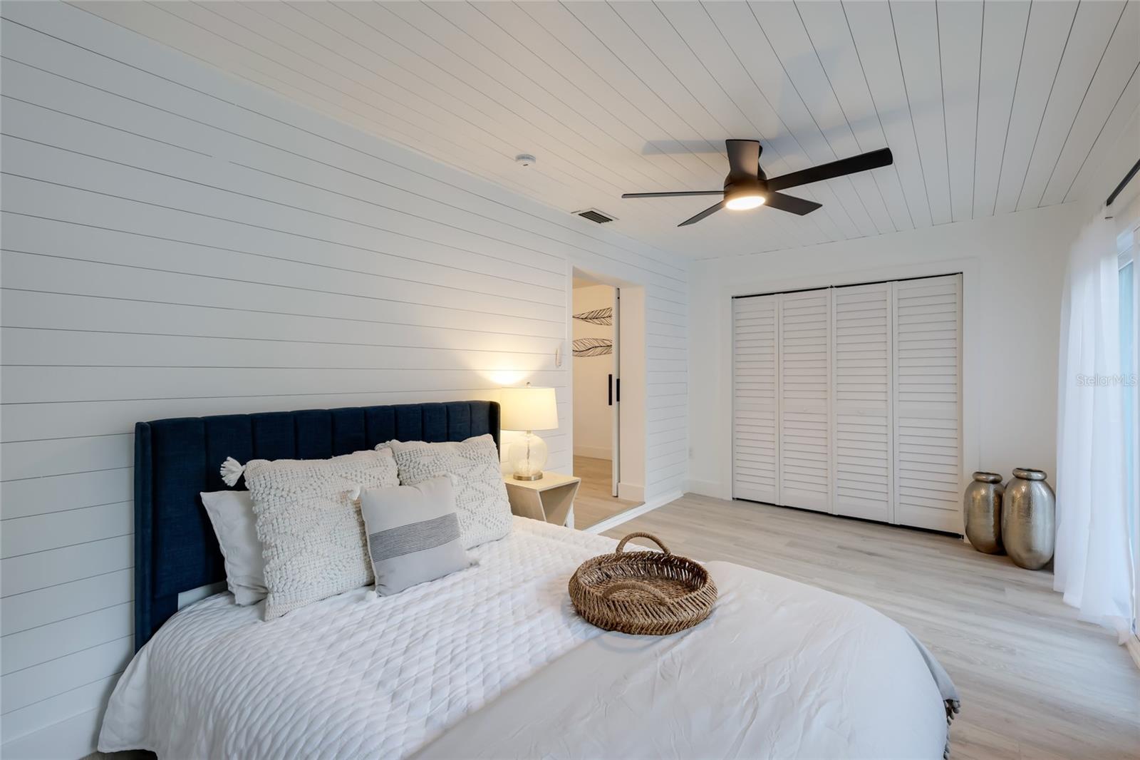 120 43RD ST NW, BRADENTON, FL, 34209