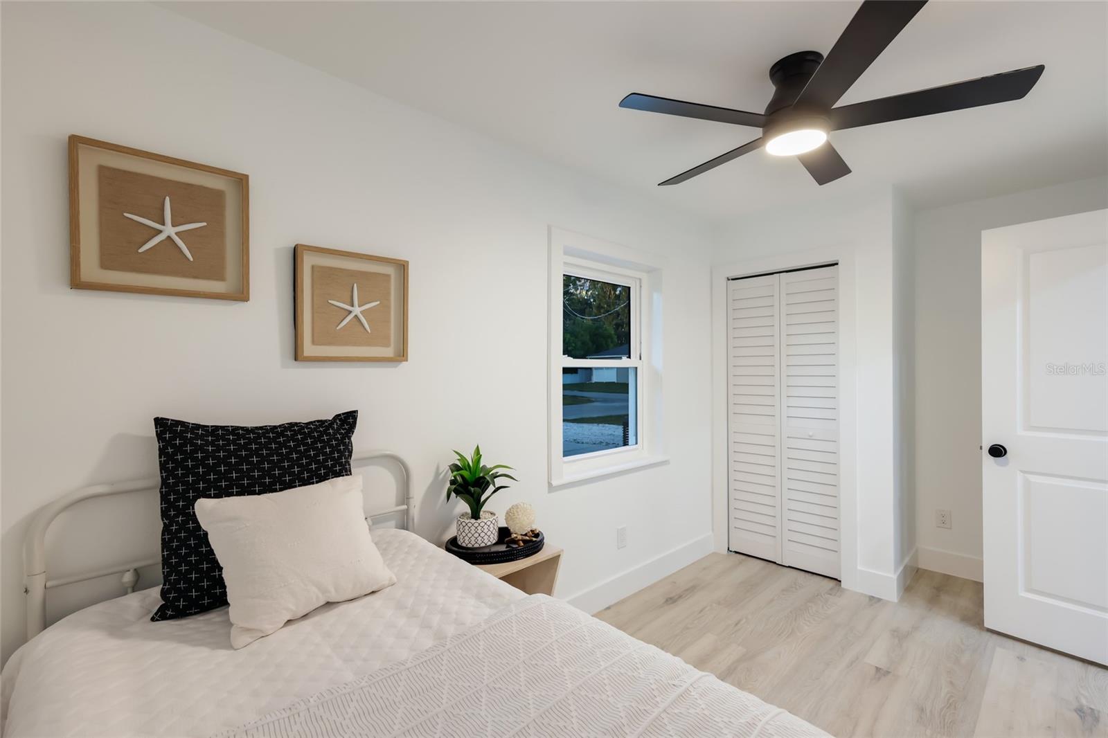 120 43RD ST NW, BRADENTON, FL, 34209