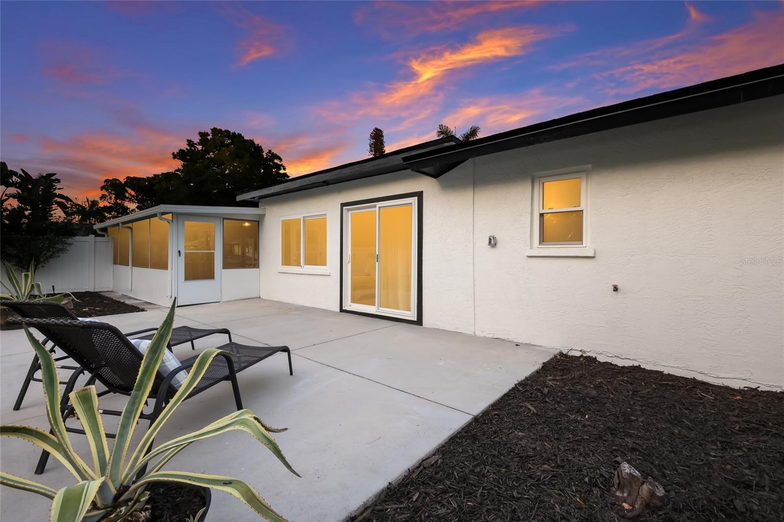 120 43RD ST NW, BRADENTON, FL, 34209