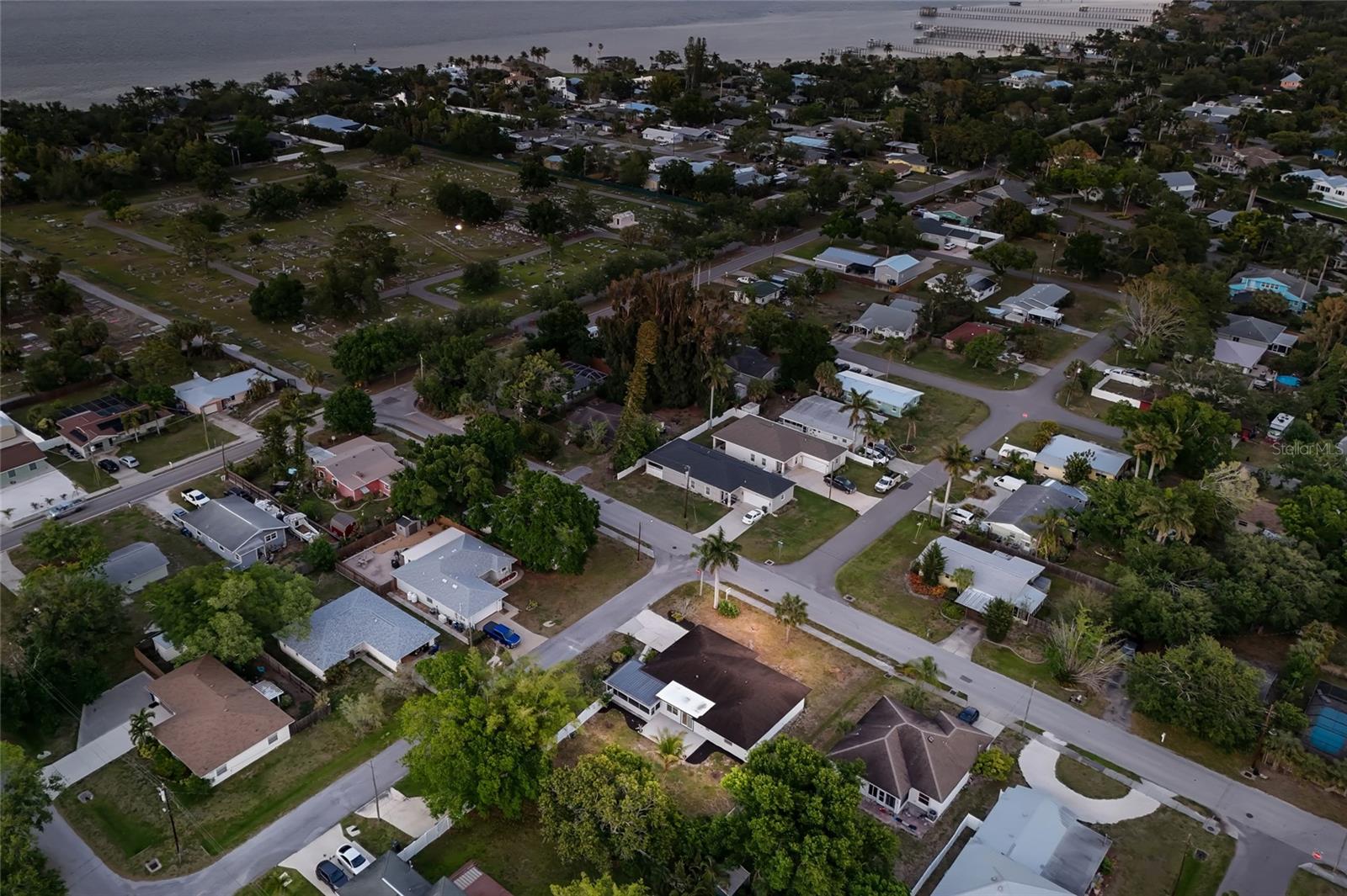 120 43RD ST NW, BRADENTON, FL, 34209