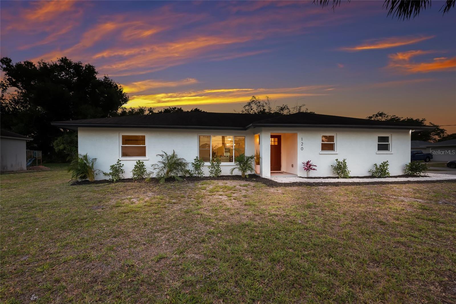 120 43RD ST NW, BRADENTON, FL, 34209