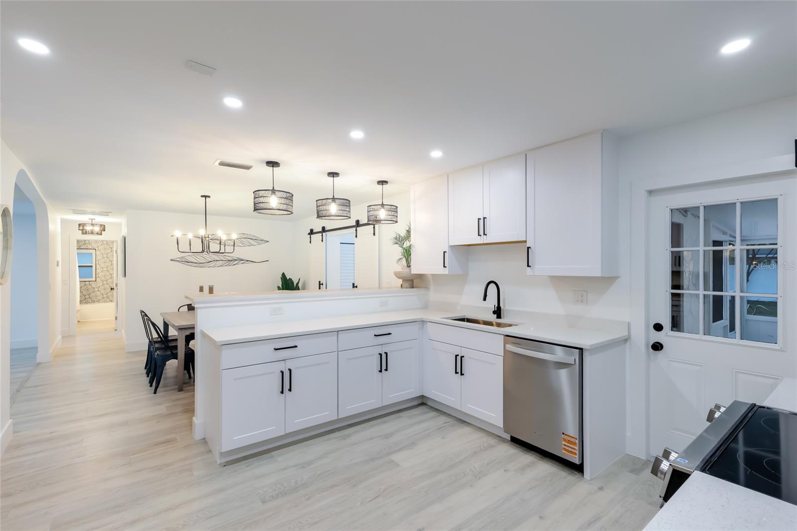 120 43RD ST NW, BRADENTON, FL, 34209