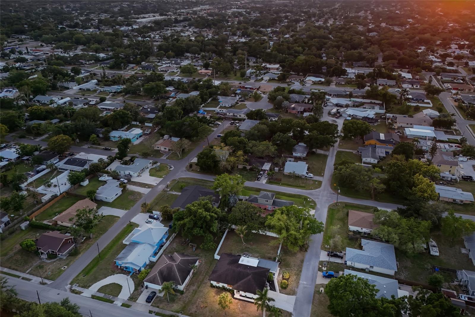 120 43RD ST NW, BRADENTON, FL, 34209