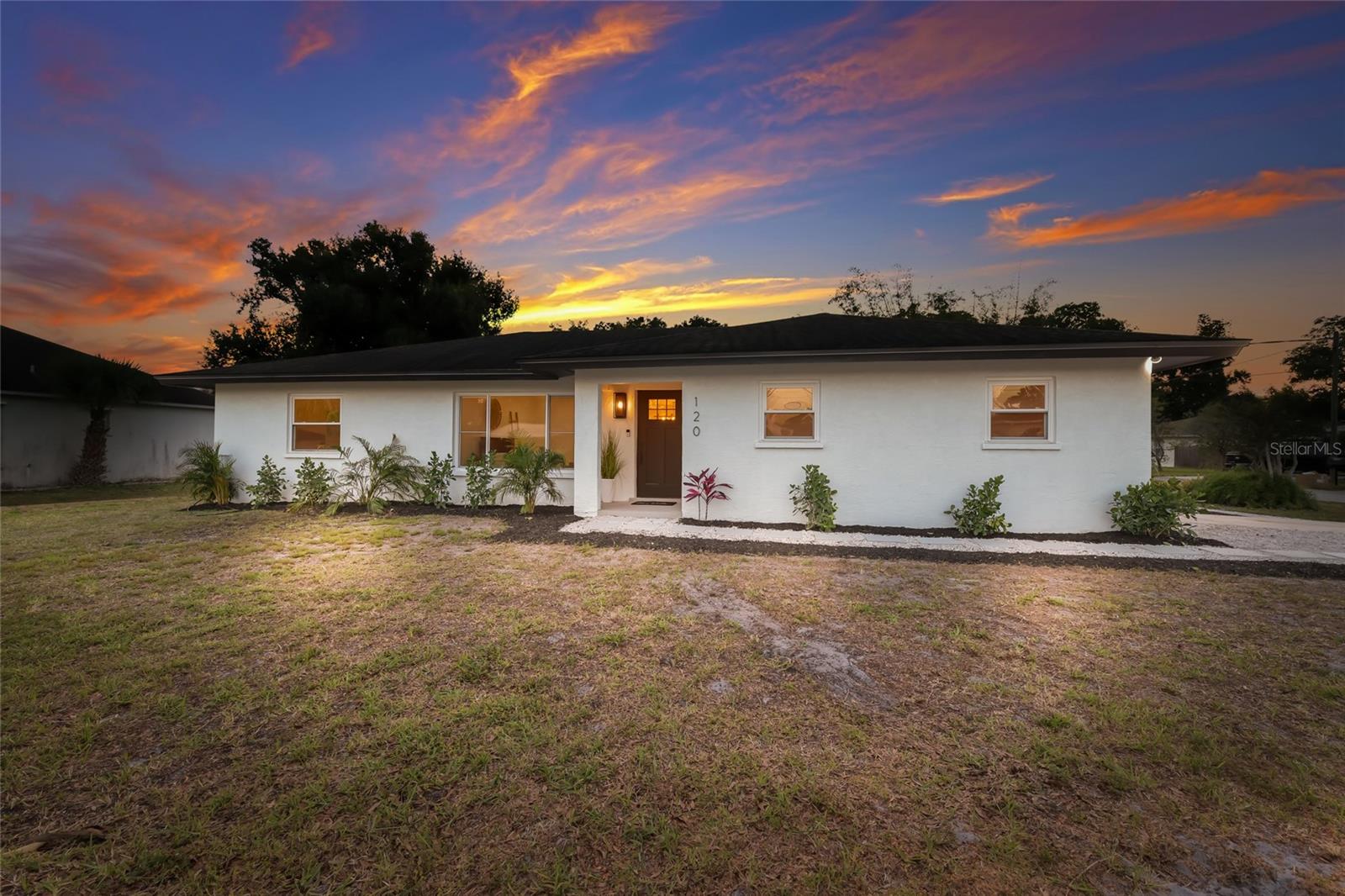 120 43RD ST NW, BRADENTON, FL, 34209