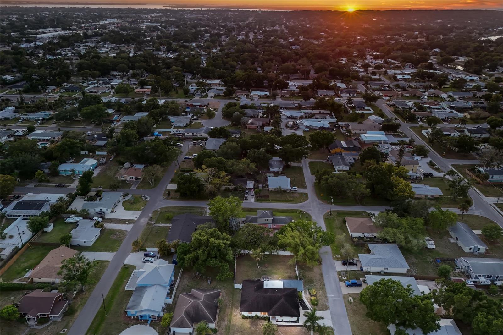 120 43RD ST NW, BRADENTON, FL, 34209