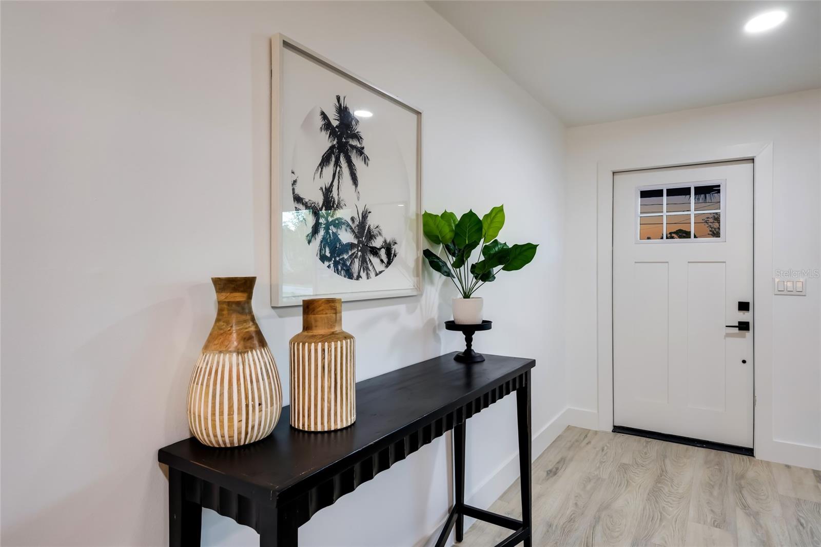 120 43RD ST NW, BRADENTON, FL, 34209