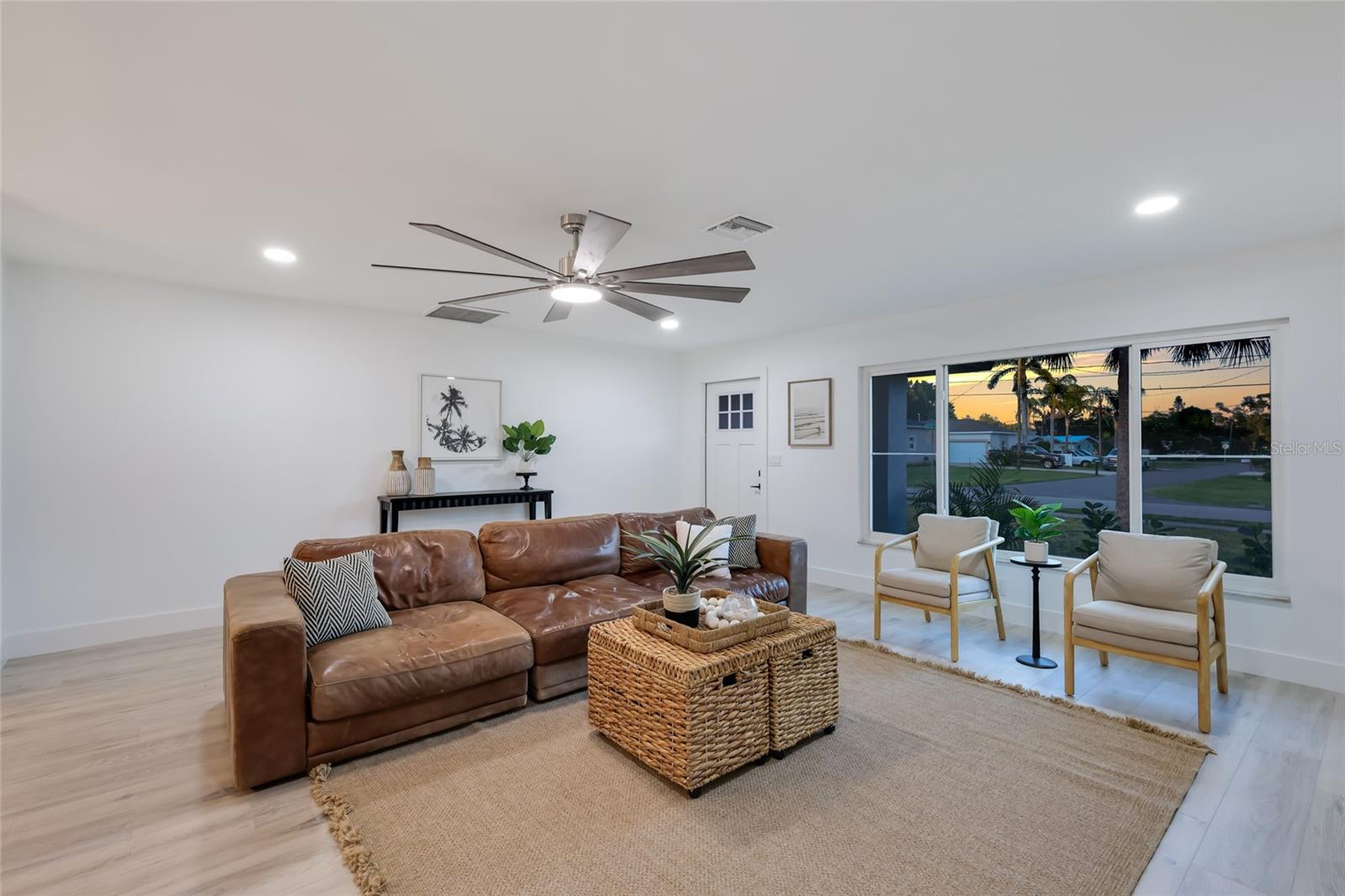 120 43RD ST NW, BRADENTON, FL, 34209