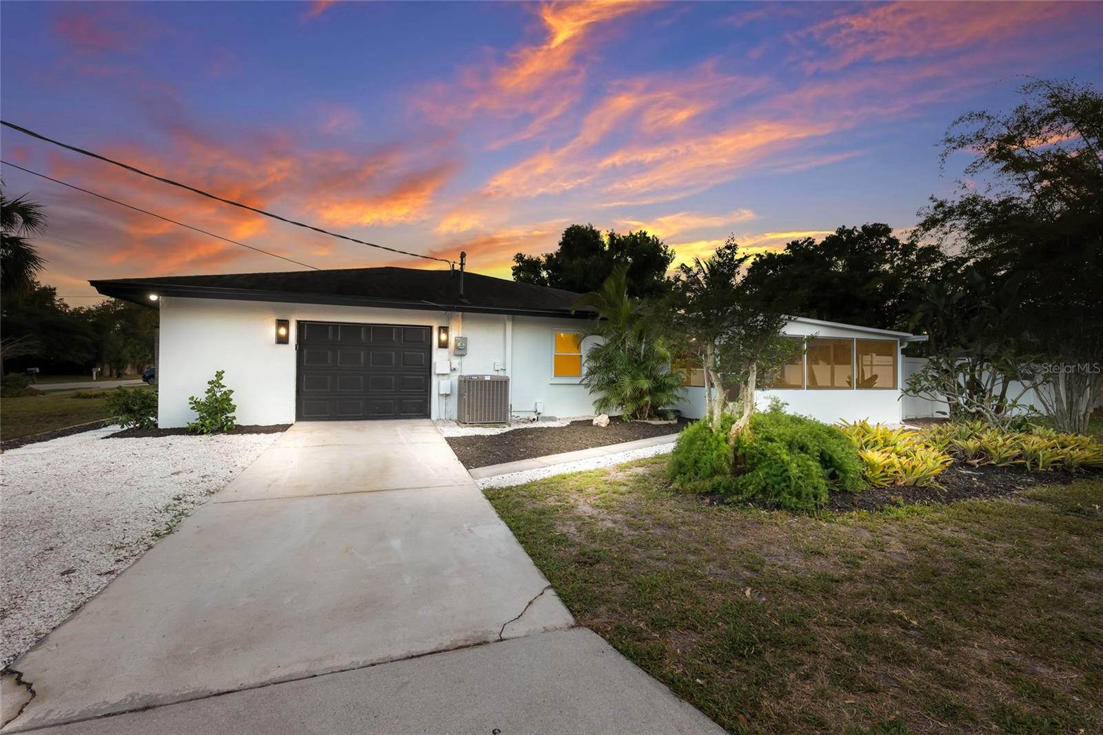 120 43RD ST NW, BRADENTON, FL, 34209