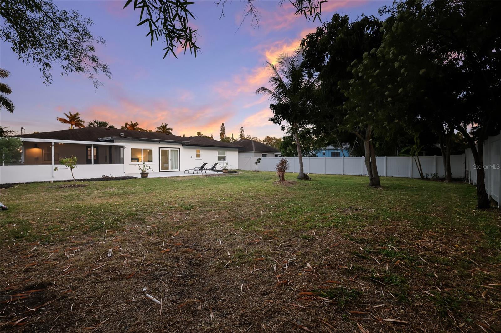 120 43RD ST NW, BRADENTON, FL, 34209