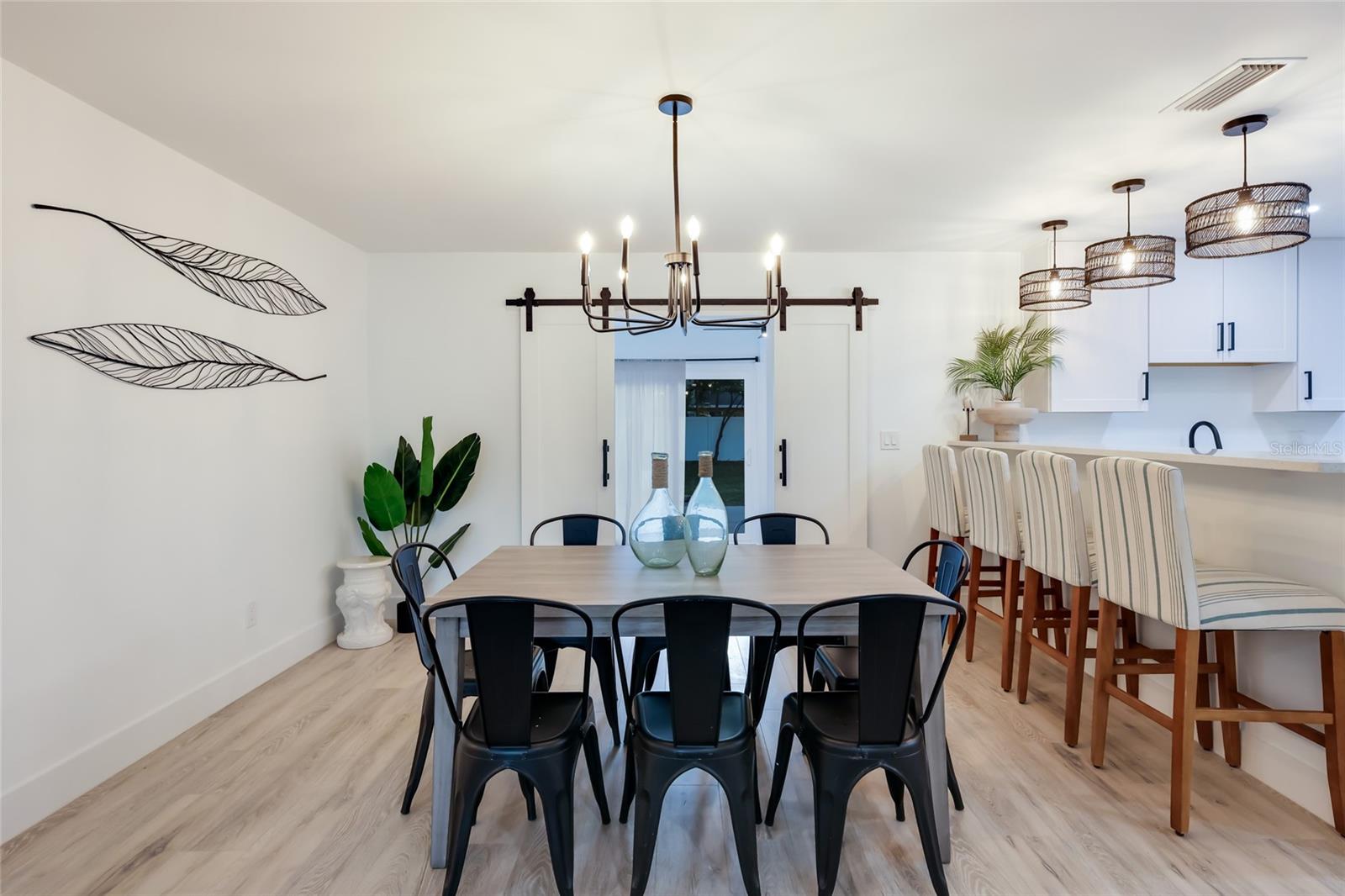 120 43RD ST NW, BRADENTON, FL, 34209