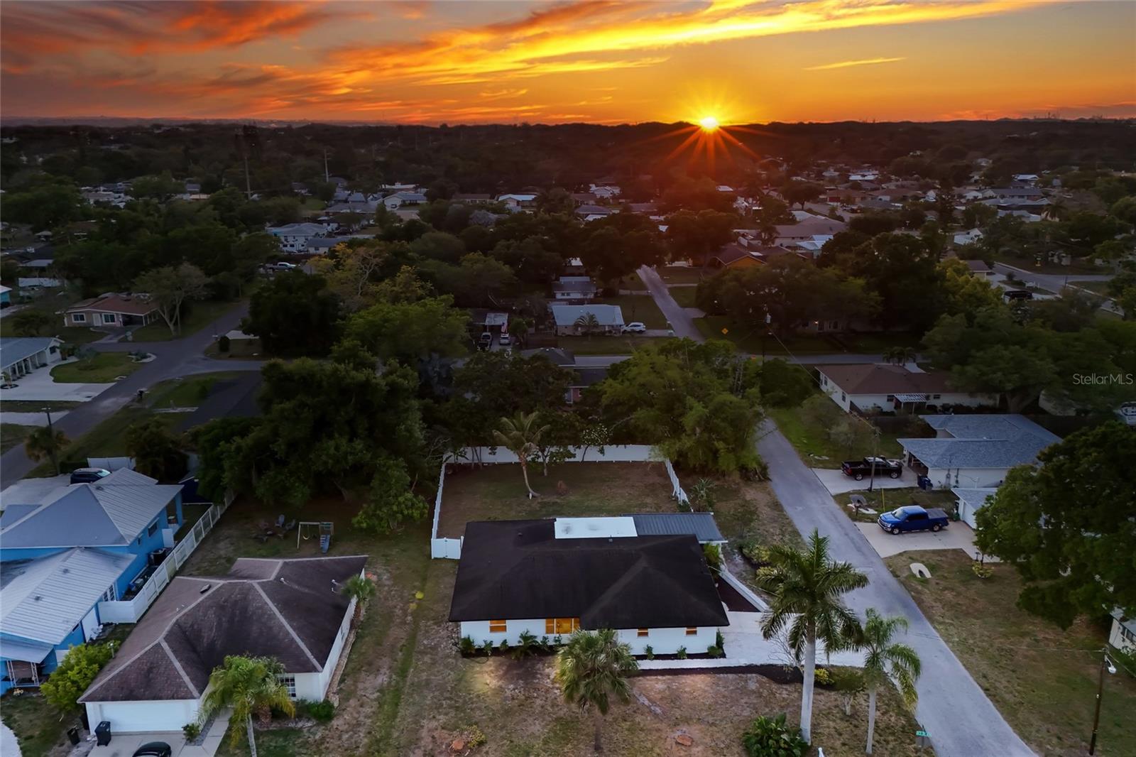 120 43RD ST NW, BRADENTON, FL, 34209