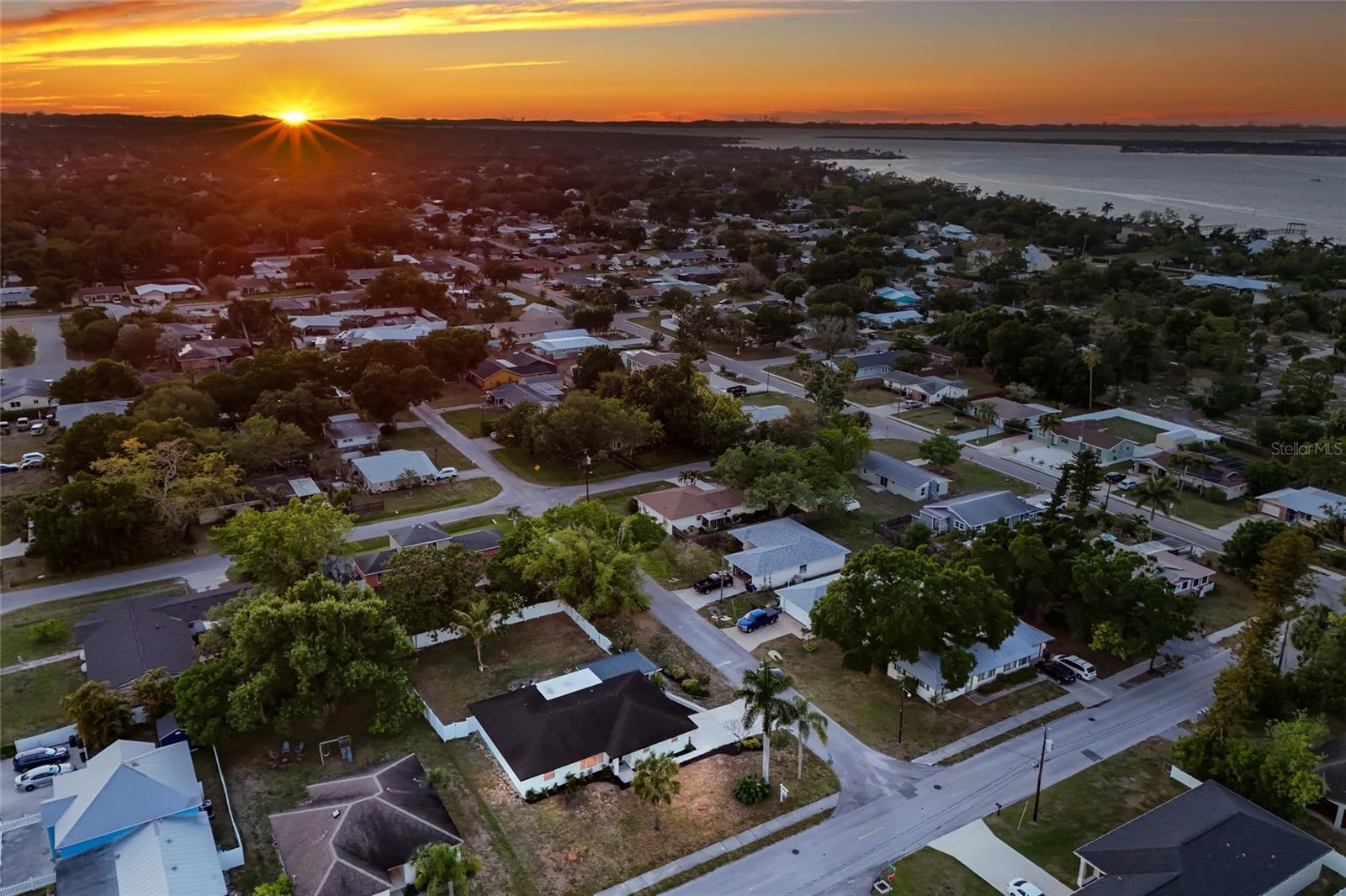 120 43RD ST NW, BRADENTON, FL, 34209