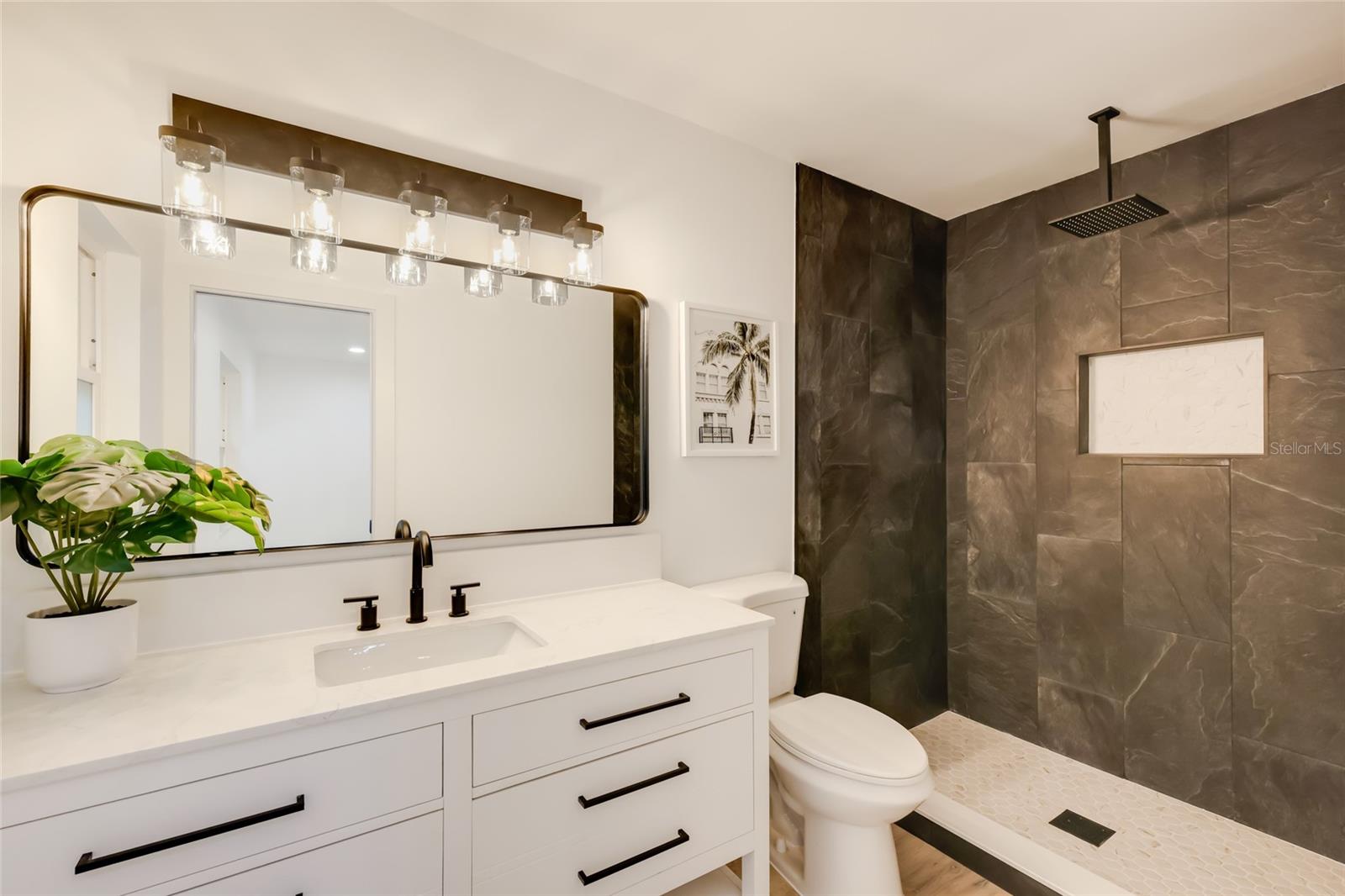 120 43RD ST NW, BRADENTON, FL, 34209