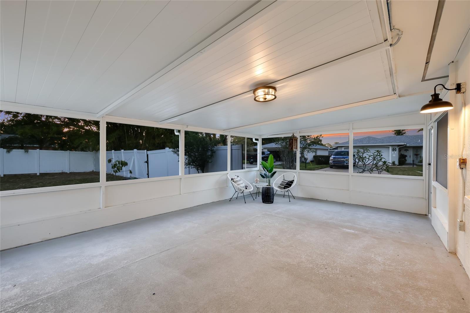 120 43RD ST NW, BRADENTON, FL, 34209