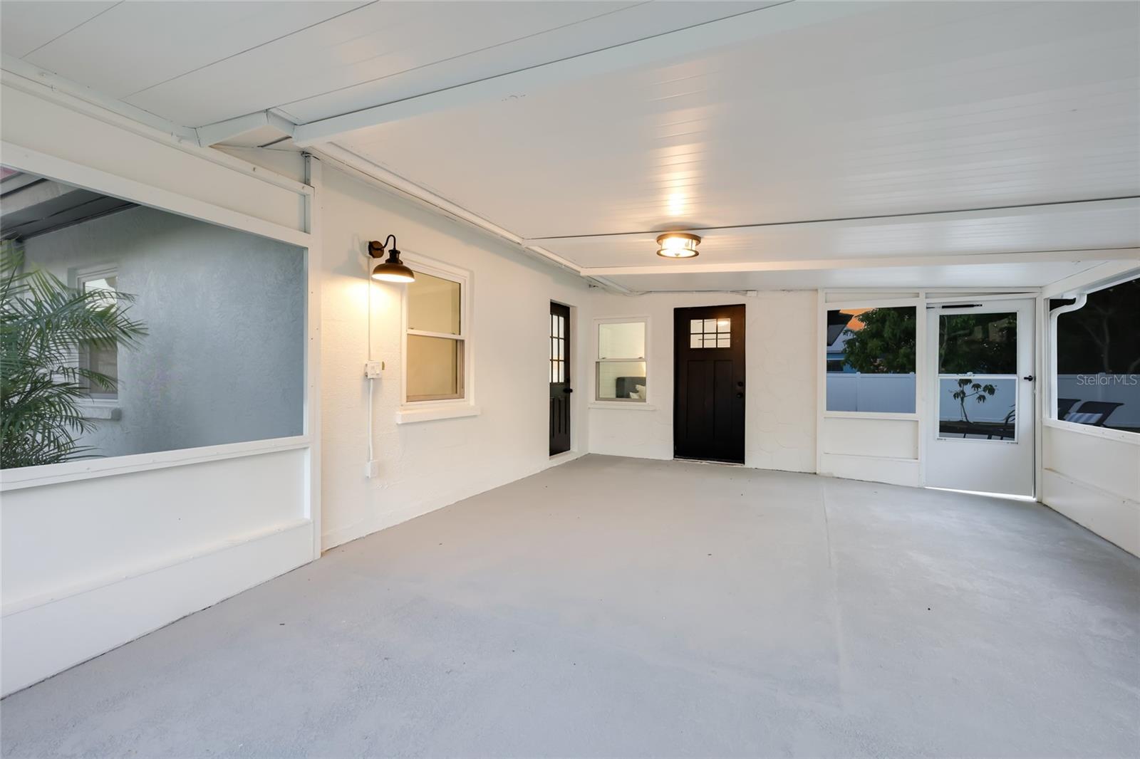 120 43RD ST NW, BRADENTON, FL, 34209