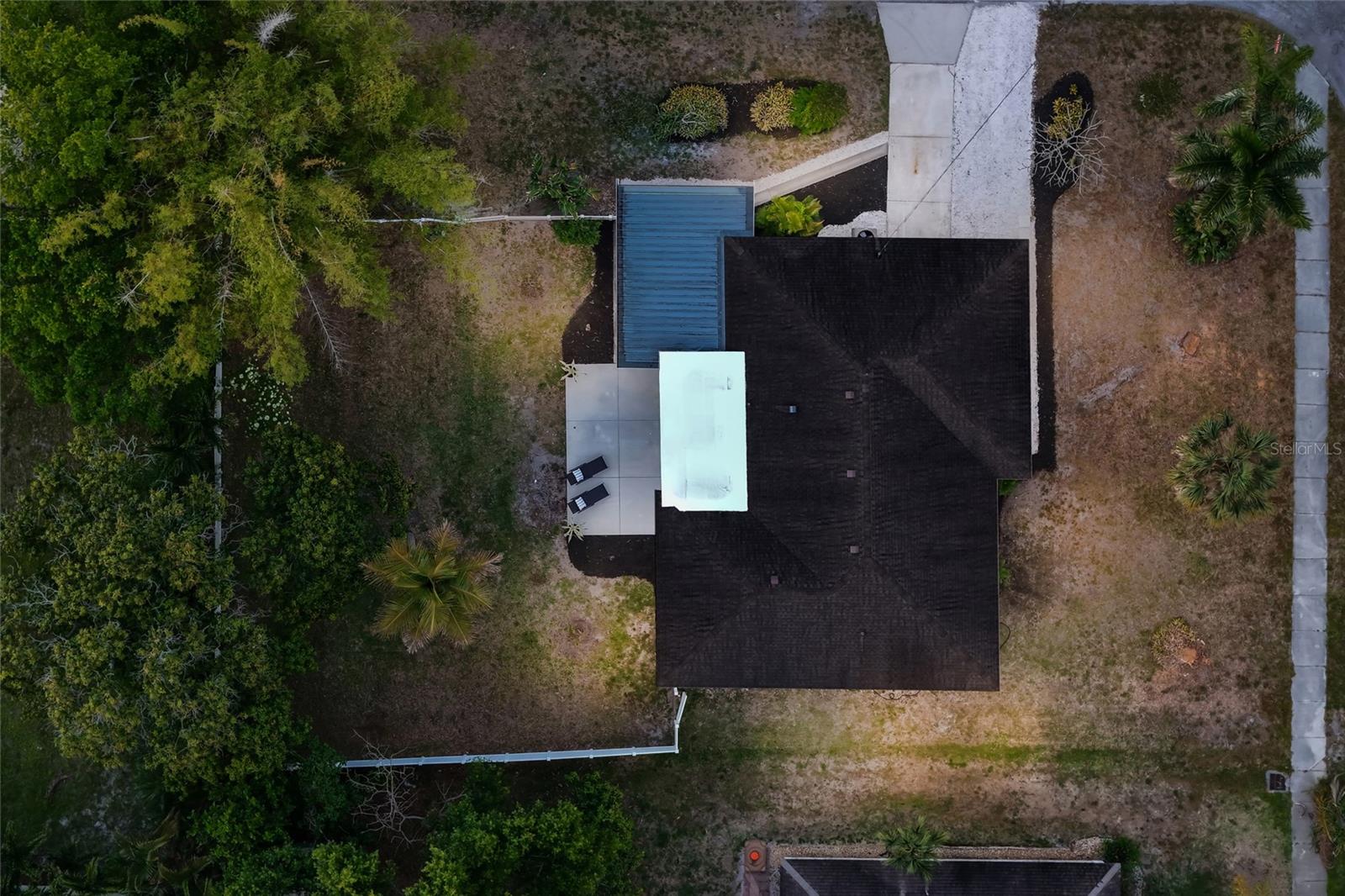 120 43RD ST NW, BRADENTON, FL, 34209