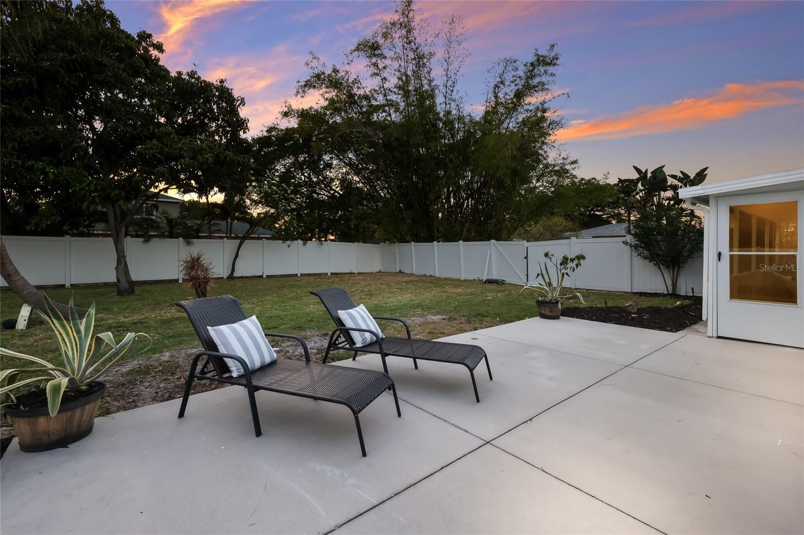 120 43RD ST NW, BRADENTON, FL, 34209