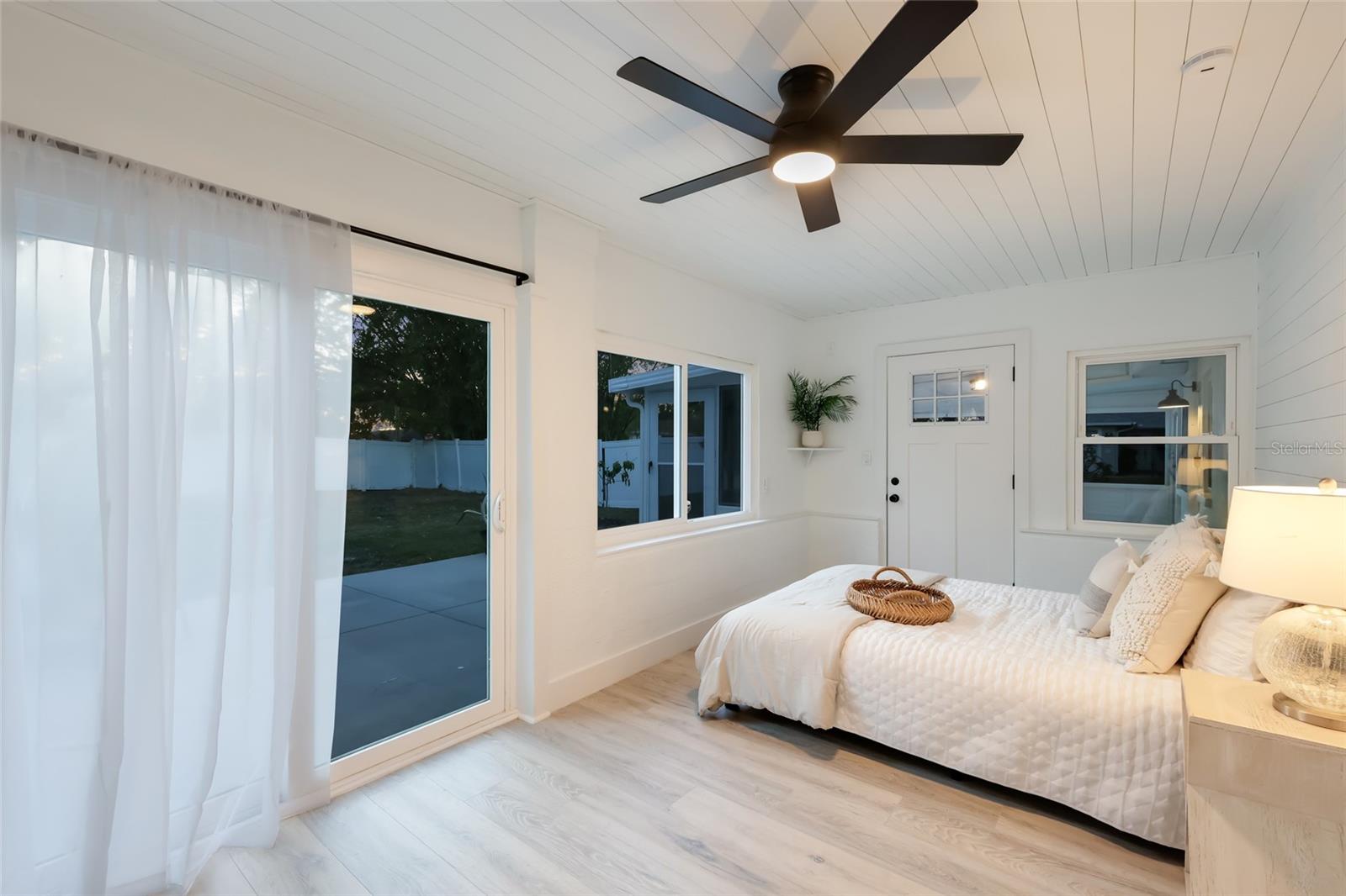 120 43RD ST NW, BRADENTON, FL, 34209