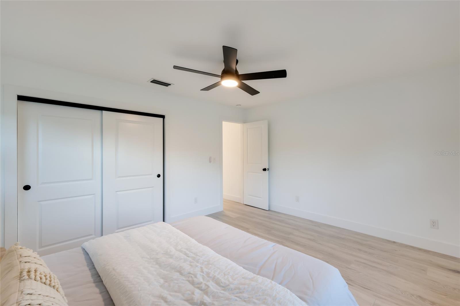 120 43RD ST NW, BRADENTON, FL, 34209