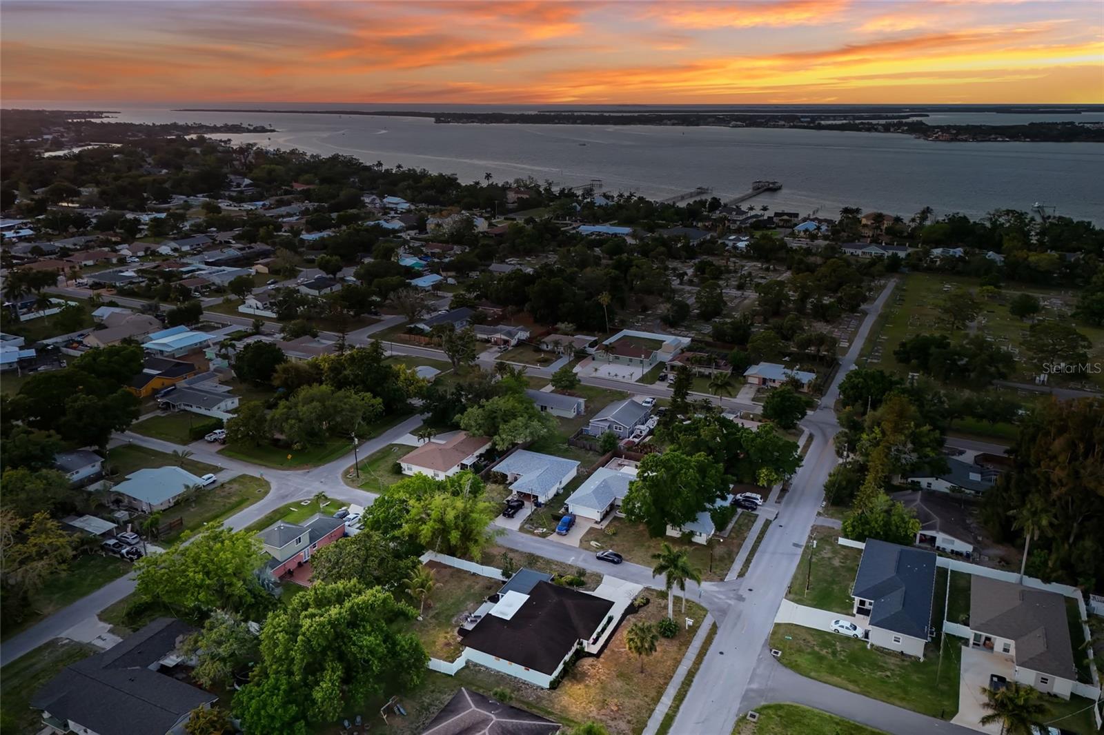 120 43RD ST NW, BRADENTON, FL, 34209