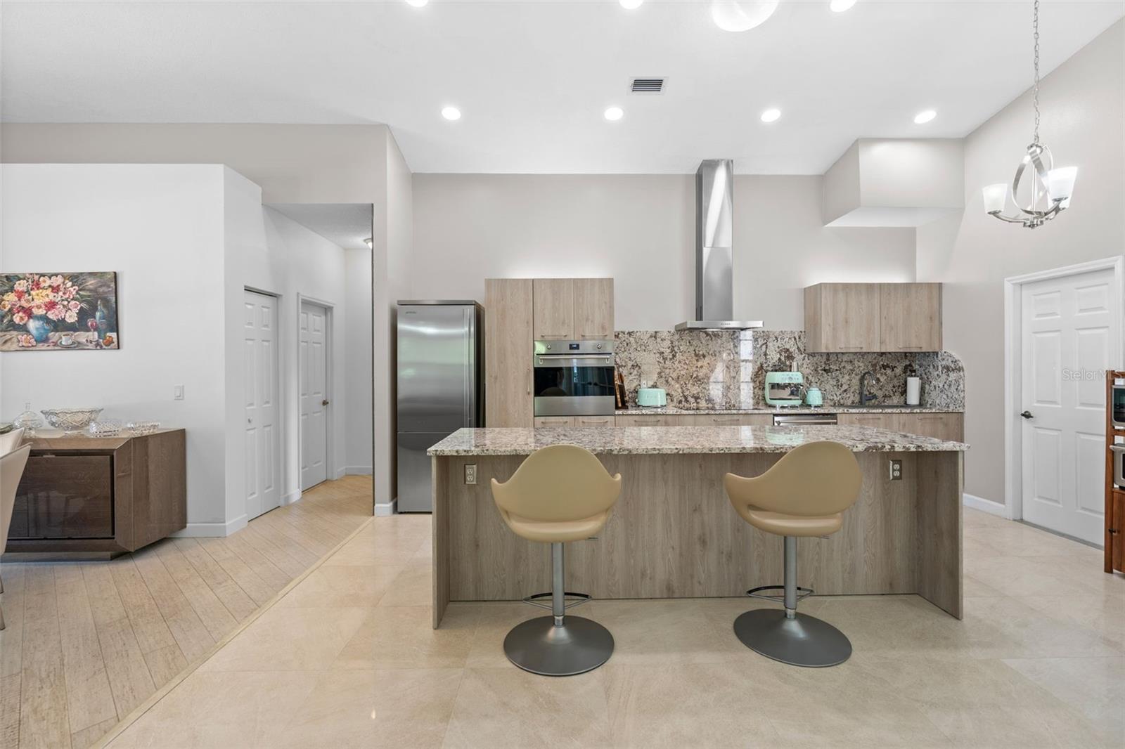 4334 MARCOTT CIR, SARASOTA, FL, 34233