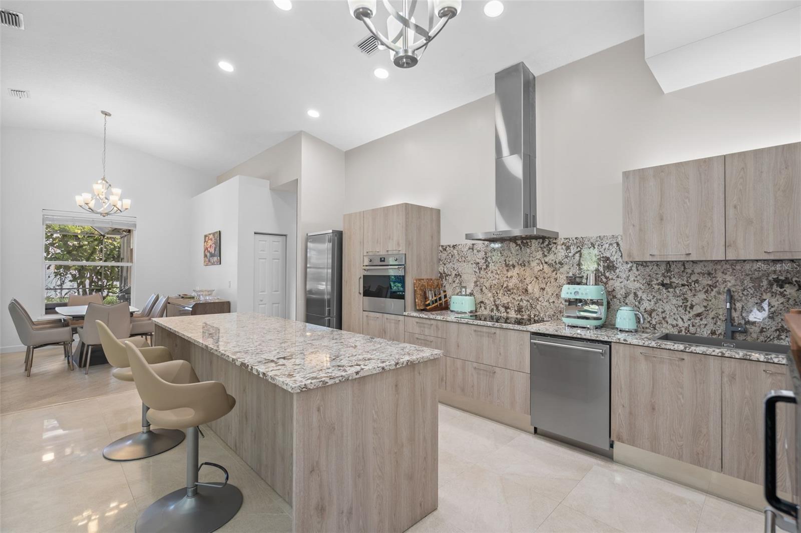 4334 MARCOTT CIR, SARASOTA, FL, 34233