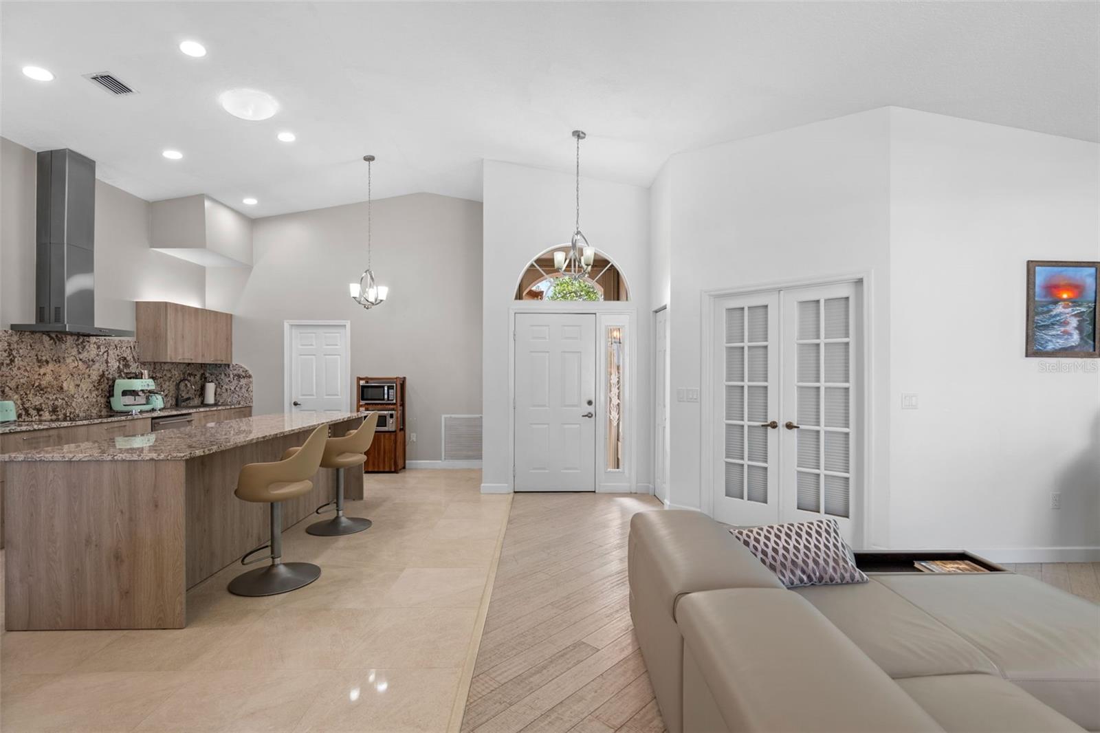 4334 MARCOTT CIR, SARASOTA, FL, 34233