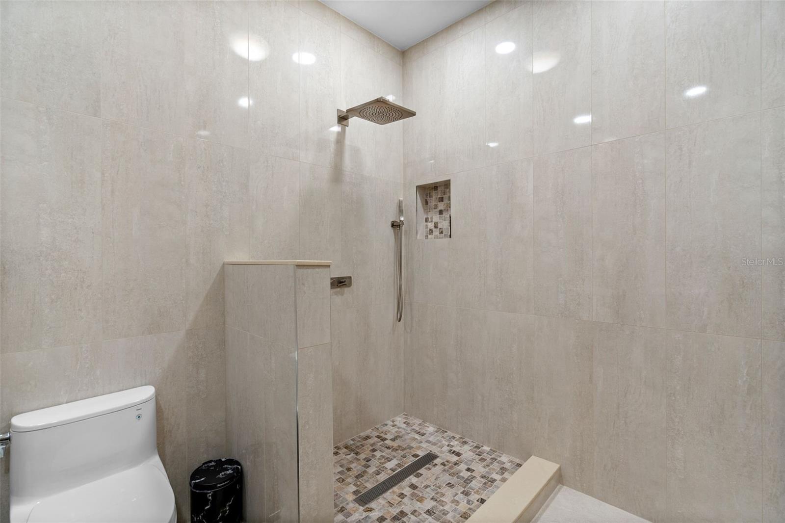 4334 MARCOTT CIR, SARASOTA, FL, 34233