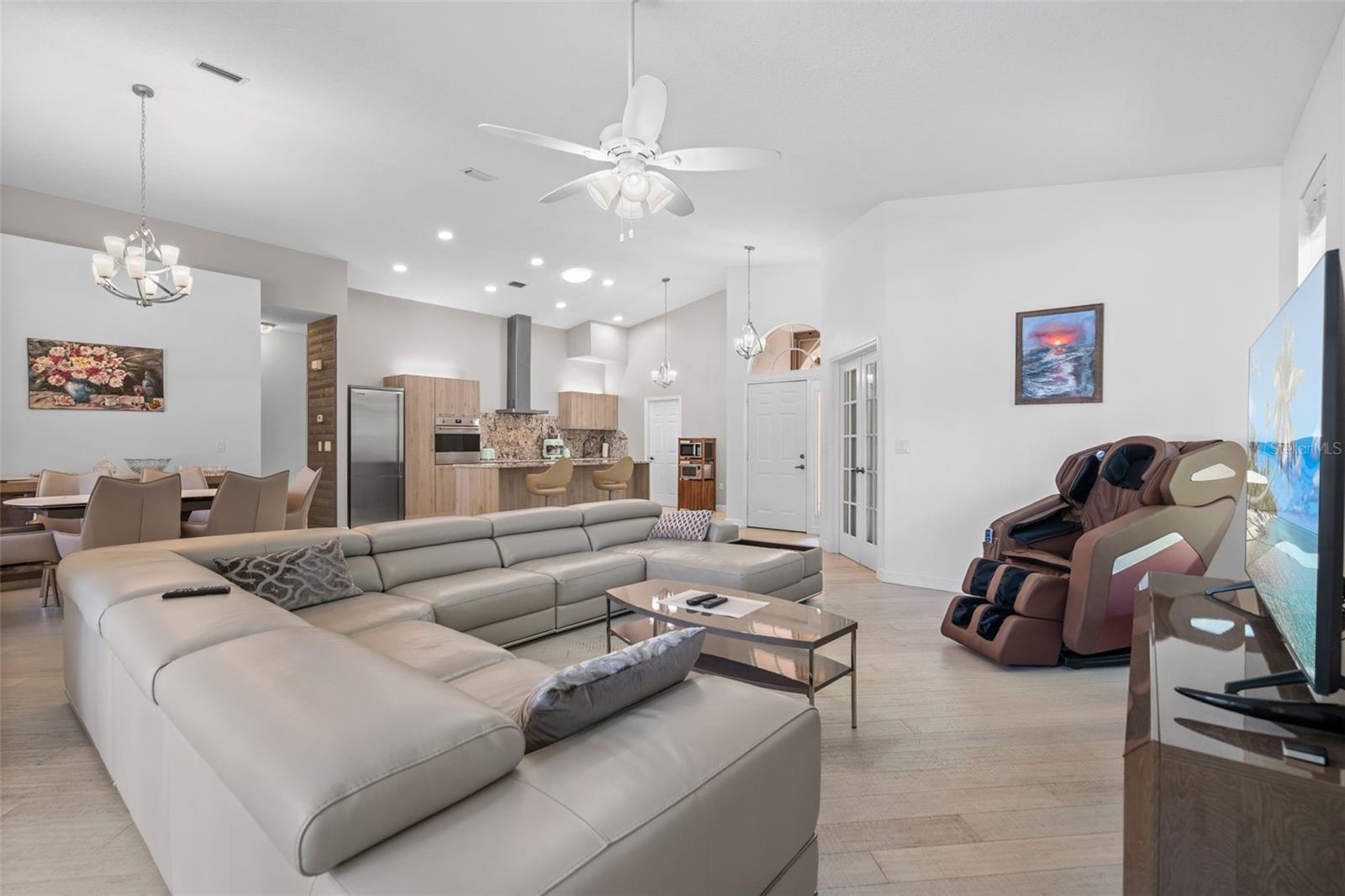 4334 MARCOTT CIR, SARASOTA, FL, 34233