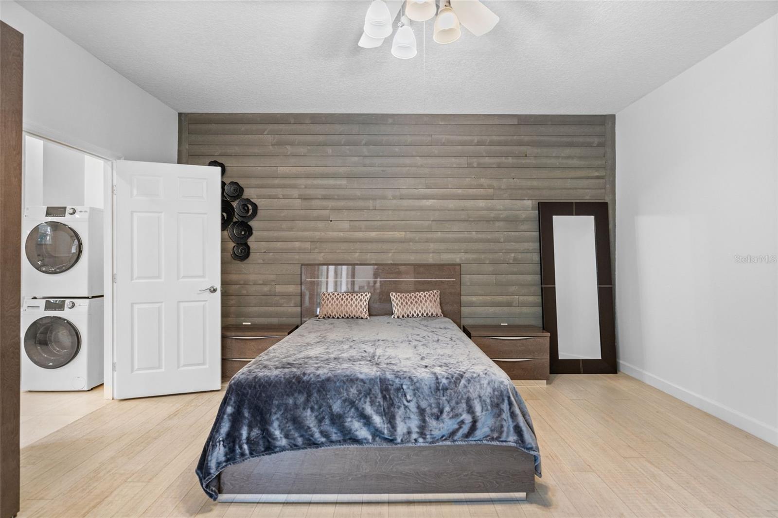 4334 MARCOTT CIR, SARASOTA, FL, 34233