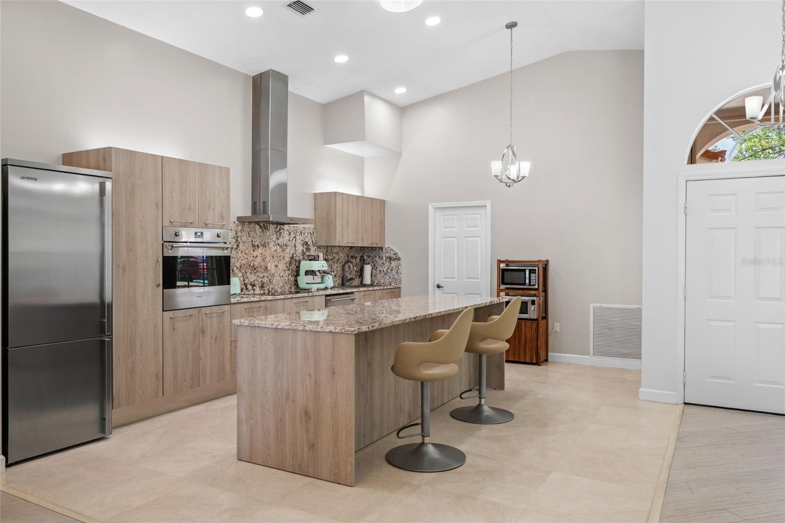 4334 MARCOTT CIR, SARASOTA, FL, 34233