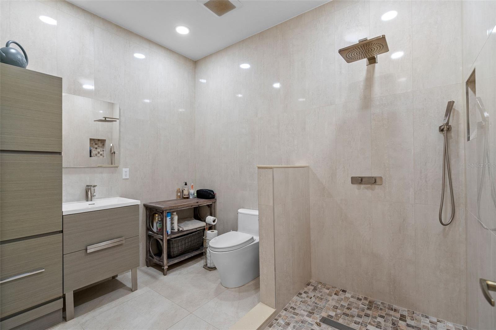 4334 MARCOTT CIR, SARASOTA, FL, 34233