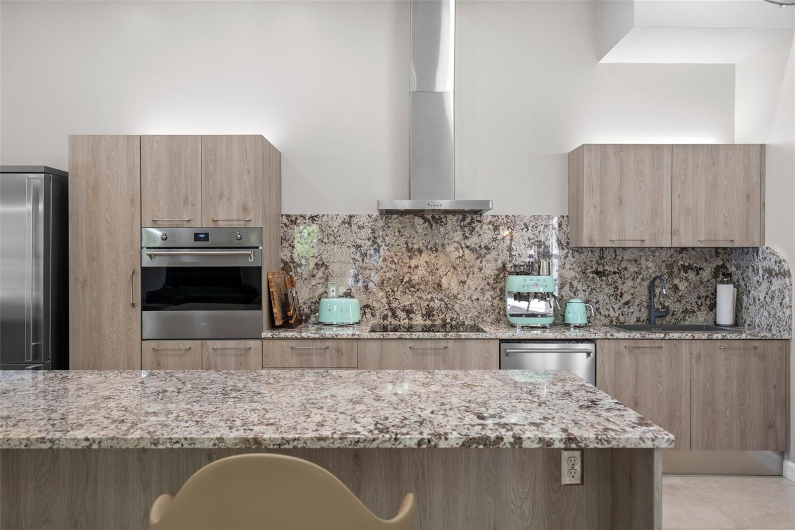 4334 MARCOTT CIR, SARASOTA, FL, 34233